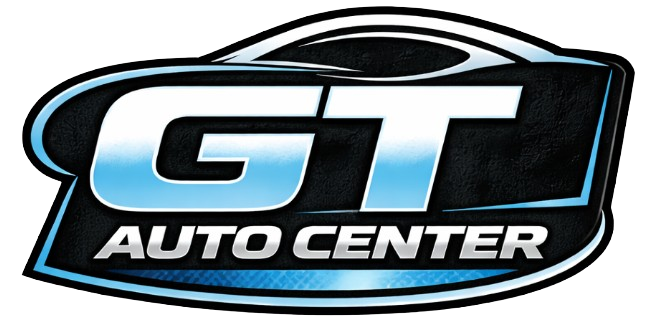 GT Auto Center - Loja de Tapetes Automotivos 3D